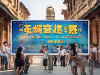 开封2017招聘何时报名？条件有哪些？