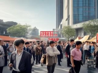 山东公开招聘意见有何新变化或亮点？