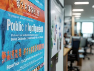 亳州利辛县公开招聘，何时报名？