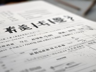 永嘉国企招聘考什么？报名条件有哪些？