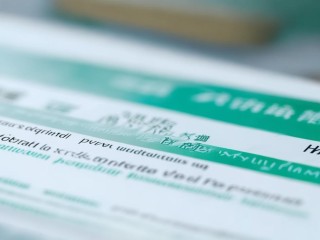 湛江附属医院公开招聘有何要求？