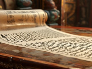 捭字何意？古语今解探究竟。