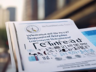 沭阳事业编招聘何时开始？