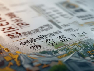 西安经开中学公开招聘有何具体要求？