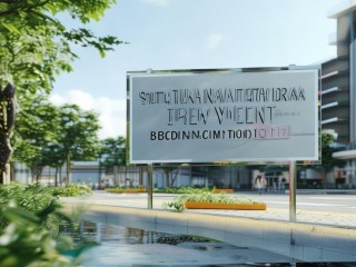 南太湖新区公开招聘何时开始报名？