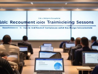 公开招聘考务培训会，内容重点是什么？