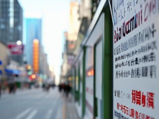 河北公开招聘何时开始？条件如何？