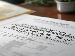 淮安市公开招聘公告何时发布？