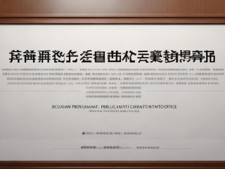 四川省信息公开办招聘何时开始？