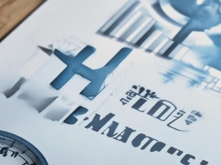 永兴教师公开招聘何时开始报名？