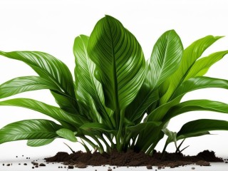 班兰究竟是什么植物？