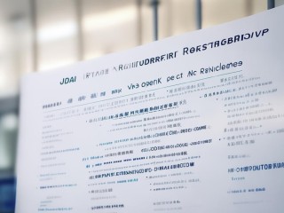 济南特检集团公开招聘，具体岗位和要求是什么？