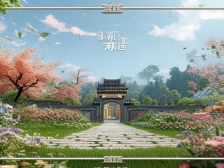 春祺是啥意思？