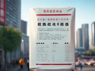 长沙雨花区公开招聘，有哪些岗位要求？