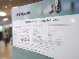 昌平沙河医院招聘，哪些岗位在招？