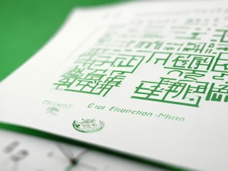 青岗教育局公开招聘何时开始报名？