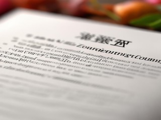 正定县教师招聘有何具体要求？