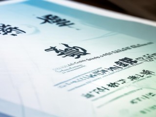 中国能源集团公开招聘，有哪些岗位值得关注？