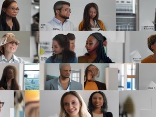 专科毕业出路窄？就业方向有哪些？