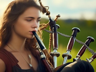 piper是什么意思？