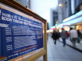 重庆公交集团公开招聘，哪些岗位竞争最激烈？