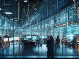 信息产业究竟是什么？