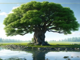 厚生究竟何意？其内涵与外延如何界定？