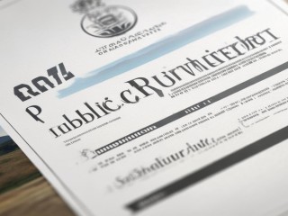 2017韶关公开招聘有何具体要求？