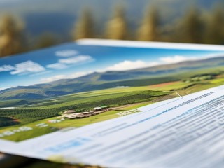 阿克苏地区公开招聘，何时报名？条件是什么？