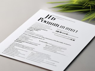 盛泽文体中心招聘什么岗位？要求有哪些？