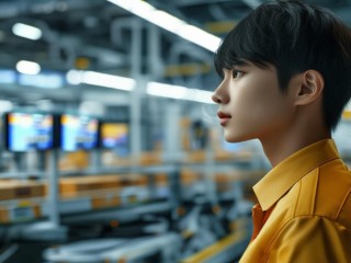 微快递是什么？快递新形态还是便捷服务？