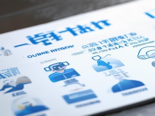 紧缺公开招聘，哪些岗位最急需？