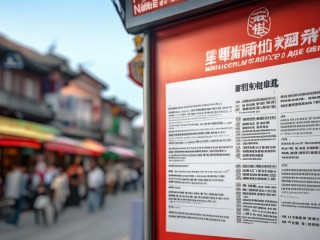 南京长芦街道招聘，有何具体要求与岗位？