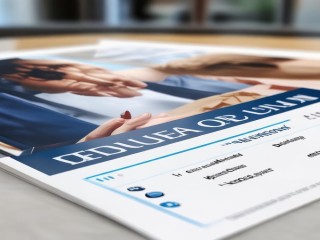 内部公开招聘启事，哪些岗位可申请？