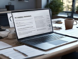 运营专员的核心职责与日常工作内容是什么？