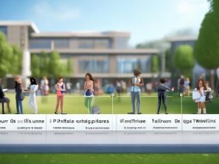 大四求职黄金期何时开启？