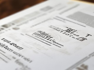 2017永兴县公开招聘有何具体要求？