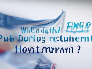 莫旗公开招聘何时开始？如何报名？