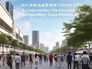 运城临猗县公开招聘，何时开始报名？