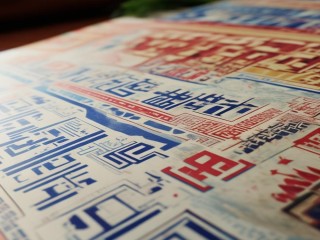 中国邮政笔试考什么？