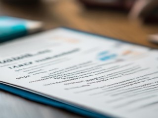 德语教师招聘有何具体要求与流程？