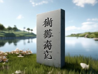 景瑜名字有何深意？