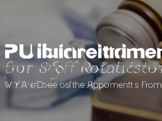 公开招聘占编人员，编制从何而来？