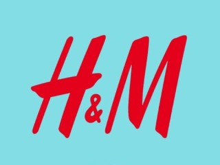 HM旗下都有哪些品牌？