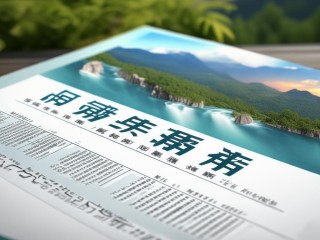 河源卫生系统招聘，何时考？考什么？