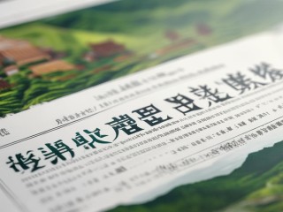 湖南人事公开招聘何时开始？