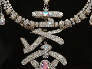 璎字具体指什么？其含义和用法是什么？