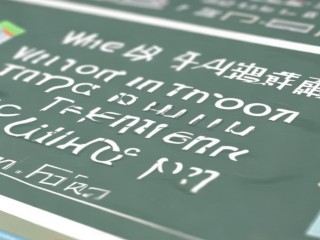 钦州教师招聘何时报名？条件有哪些？