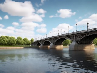 拉法基是什么？