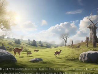 3月21日有何特殊意义或纪念？